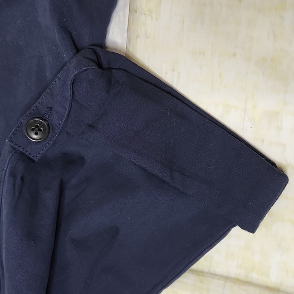 NWT Kid's Children's Place Pants - Picture 4 of 7